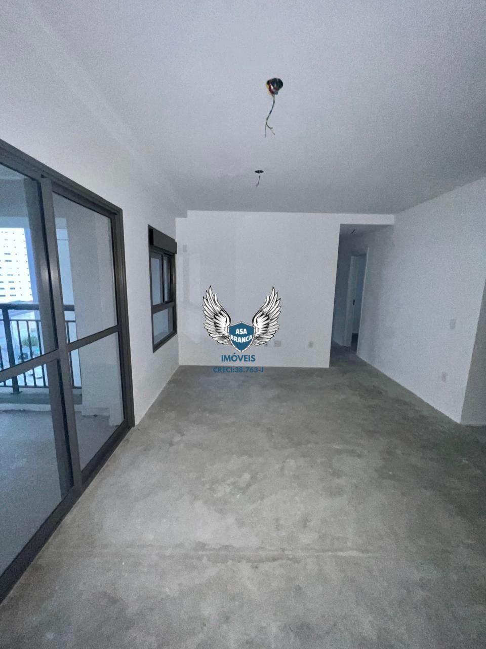 Apartamento, 3 quartos, 130 m² - Foto 12