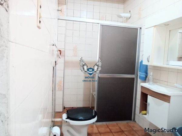 Apartamento em santana 01 dormitório sem vaga de garagem à poucos metro do metrô