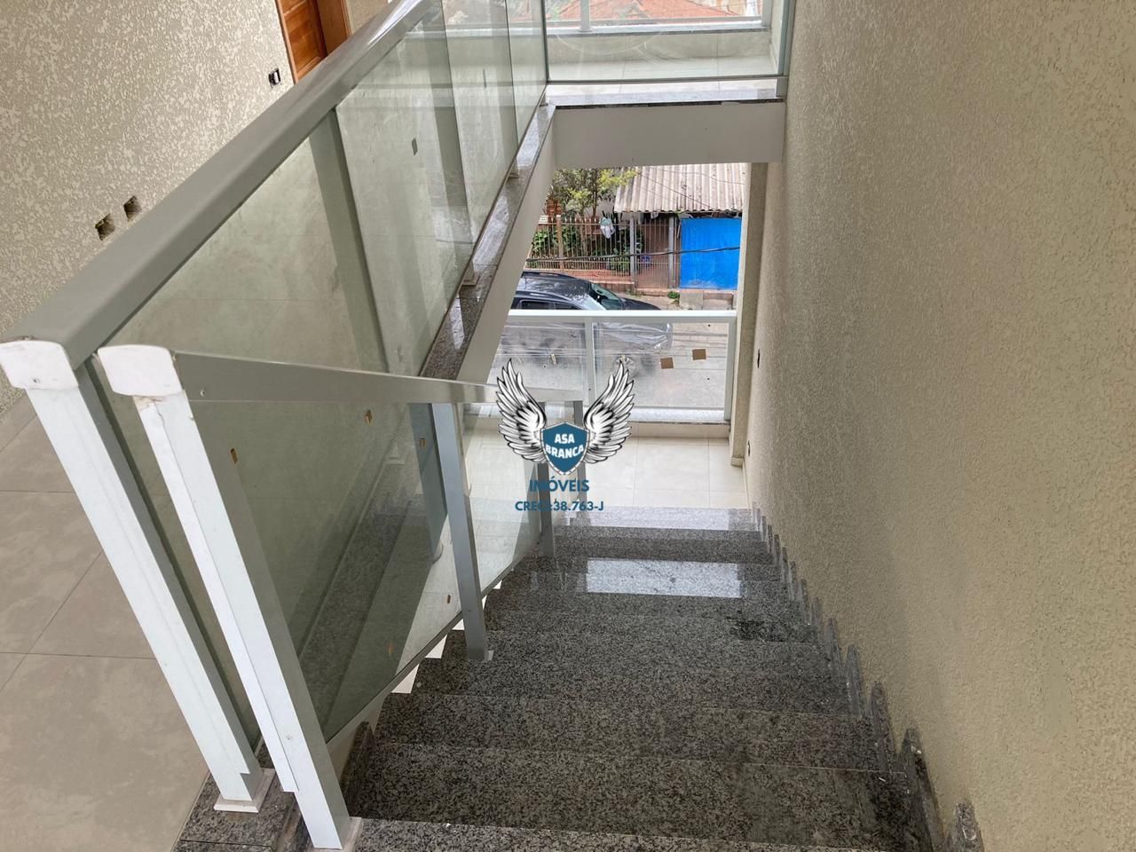 Apartamento, 2 quartos, 46 m² - Foto 28