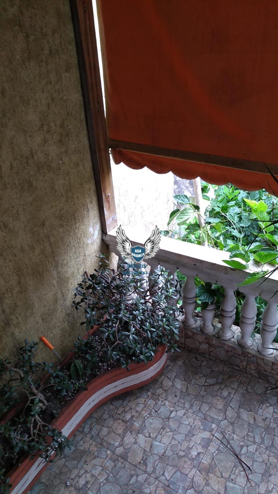 Casa, 5 quartos, 102 m² - Foto 24