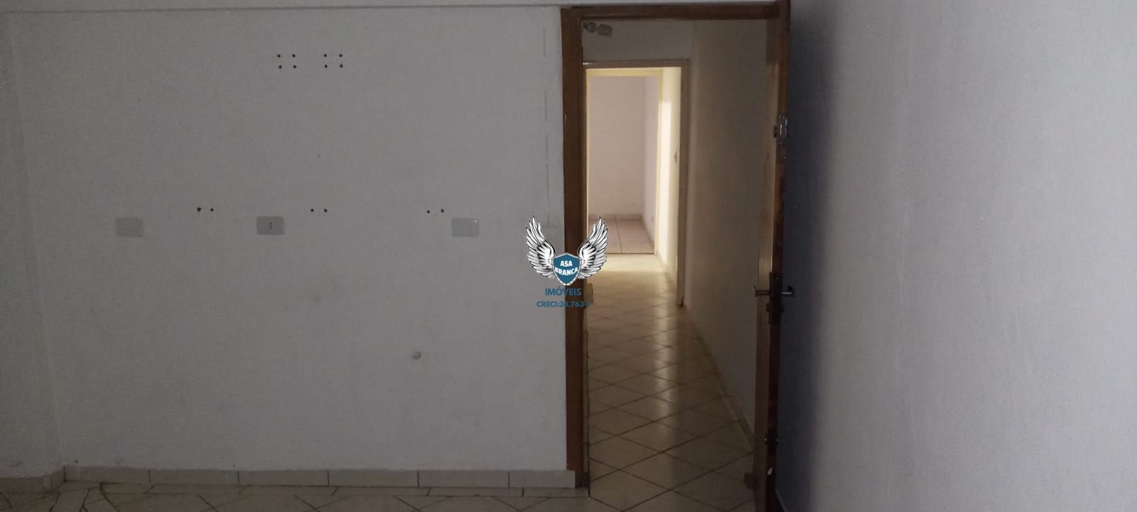 Sobrado, 4 quartos, 90 m² - Foto 4