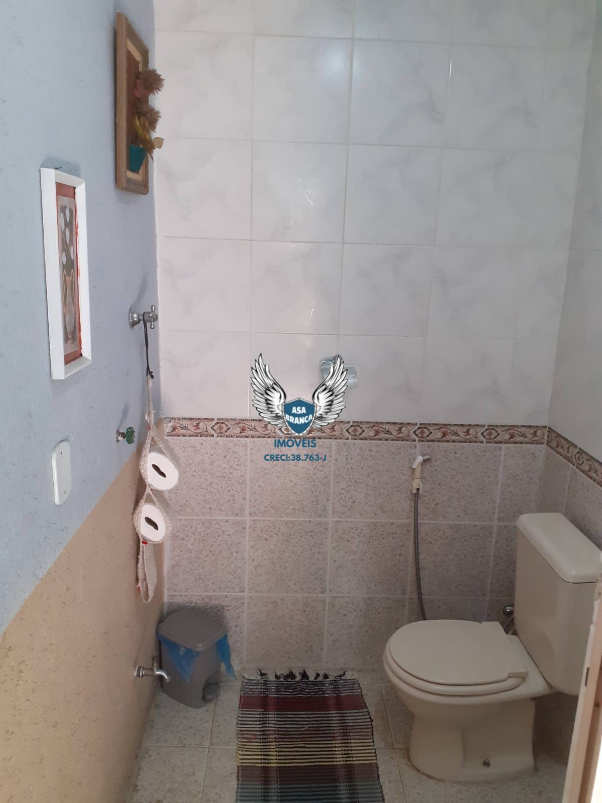 Sobrado, 6 quartos, 148 m² - Foto 15