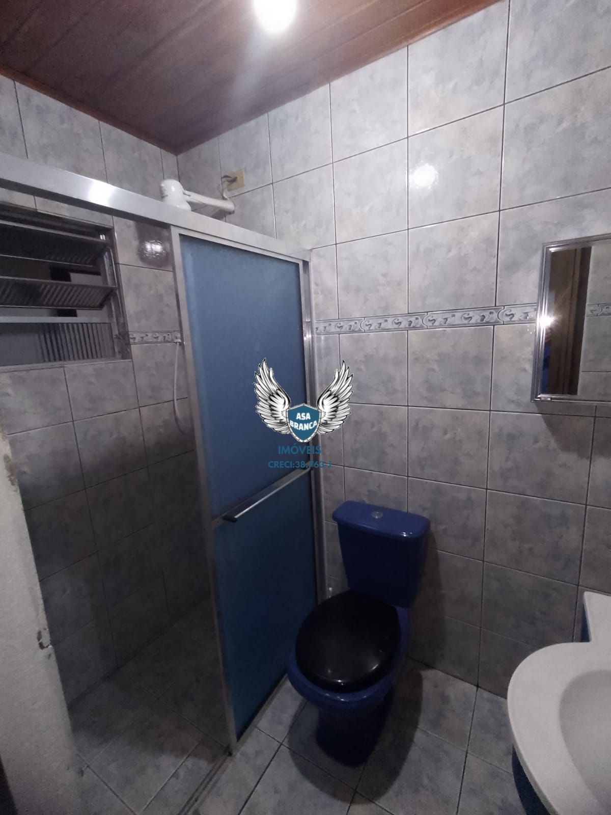 Sobrado, 2 quartos, 100 m² - Foto 6