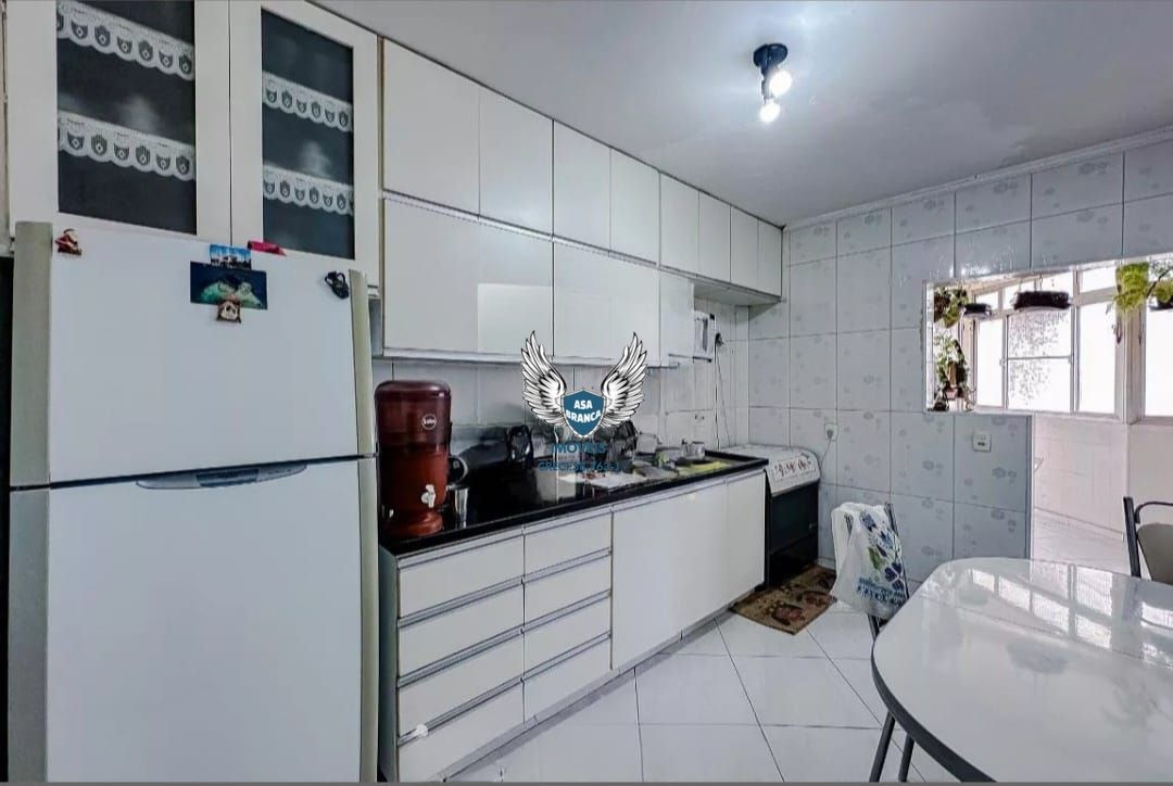 Apartamento, 3 quartos, 171 m² - Foto 26