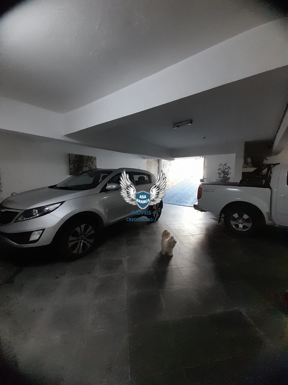 Sobrado de alto padrão no jardim guapira com 04 dormitórios sen04 suítes ,com pi