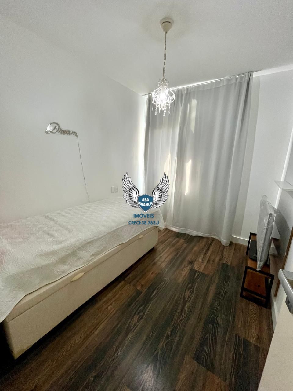 Apartamento, 3 quartos, 92 m² - Foto 17