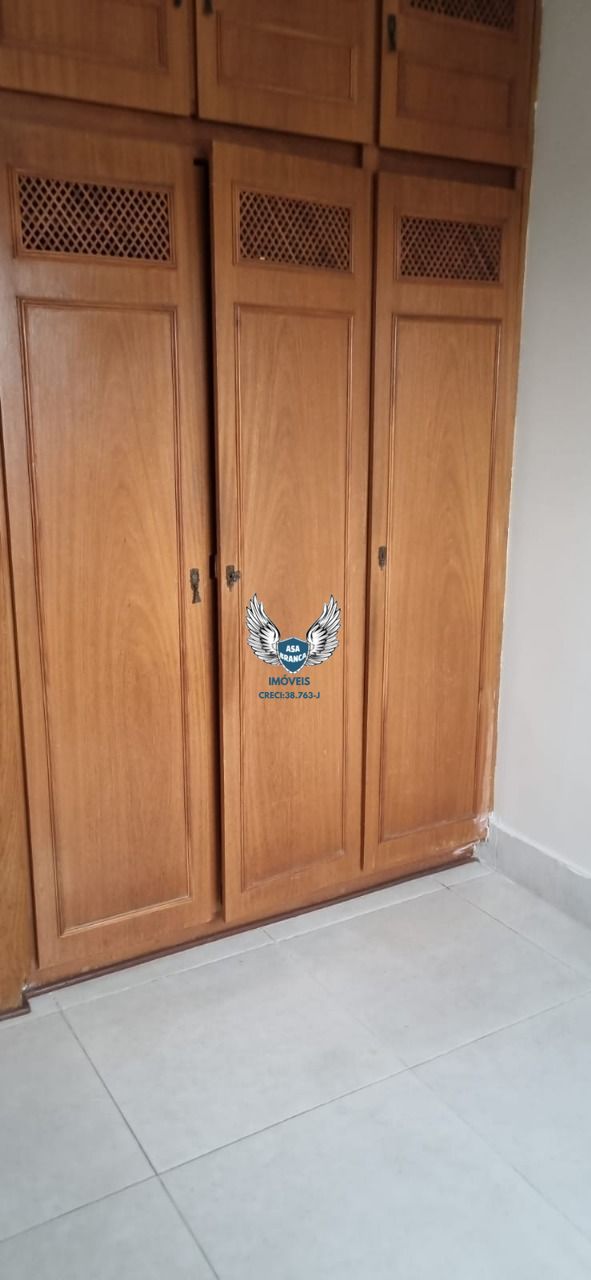 Apartamento, 3 quartos, 90 m² - Foto 20