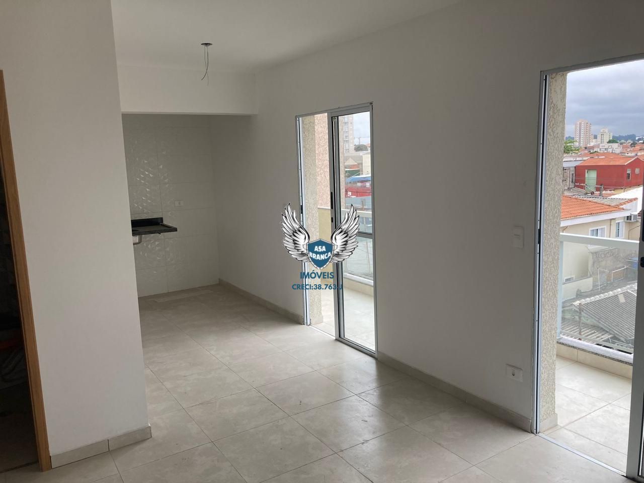 Apartamento, 2 quartos, 46 m² - Foto 26