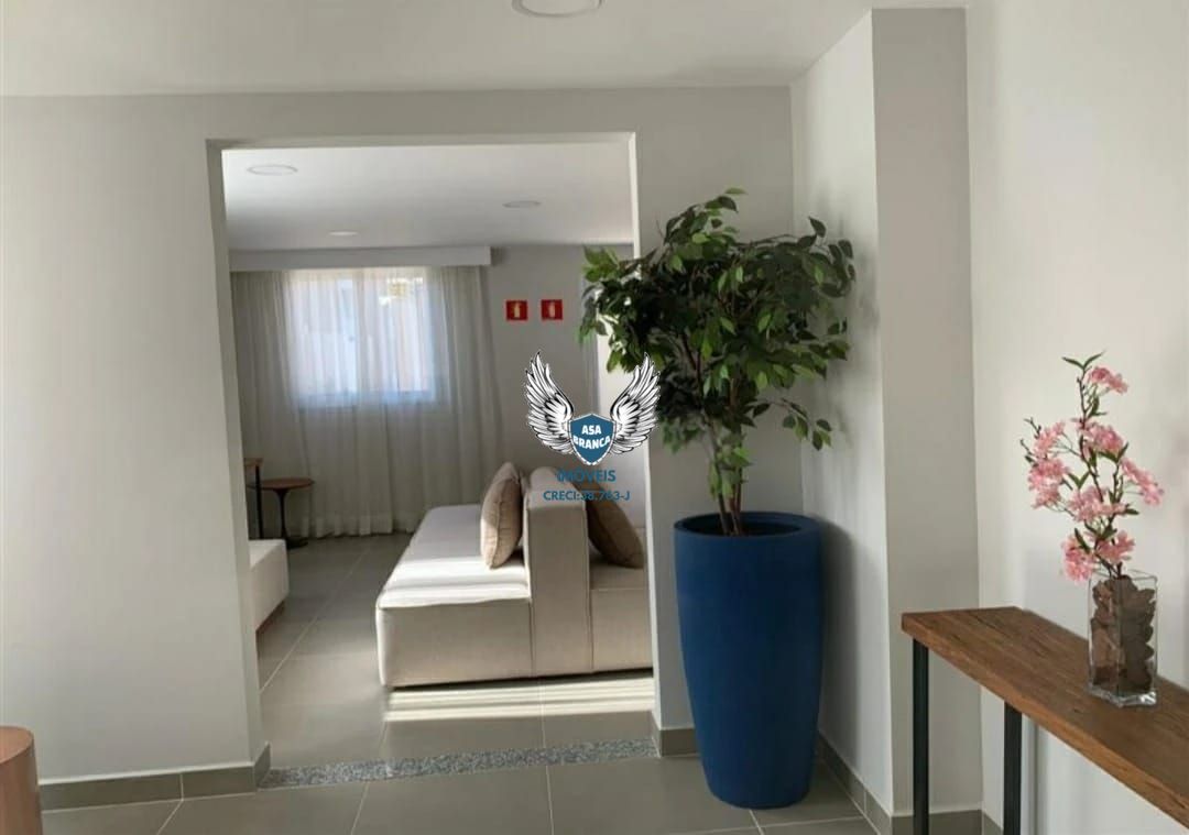Apartamento em santana com 02 dormitórios sem vaga de garagem
