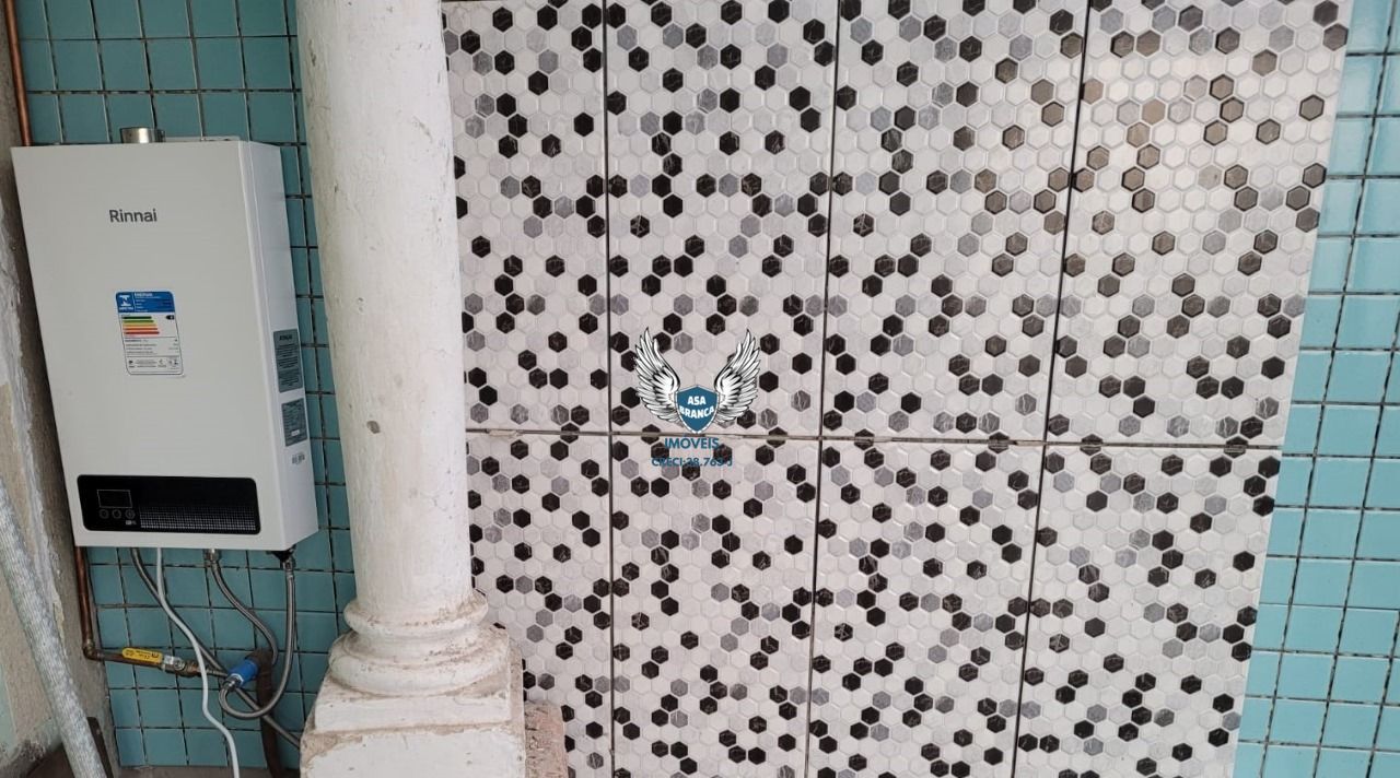 Sobrado no jardim são paulo com 04 dormitórios sendo 02 suítes e 02 vagas de gar