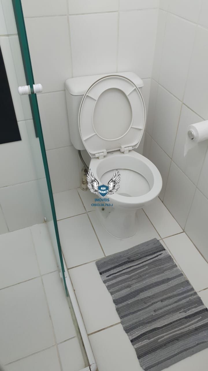 Apartamento na vila guilherme 03 dormitórios sendo 01 suíte