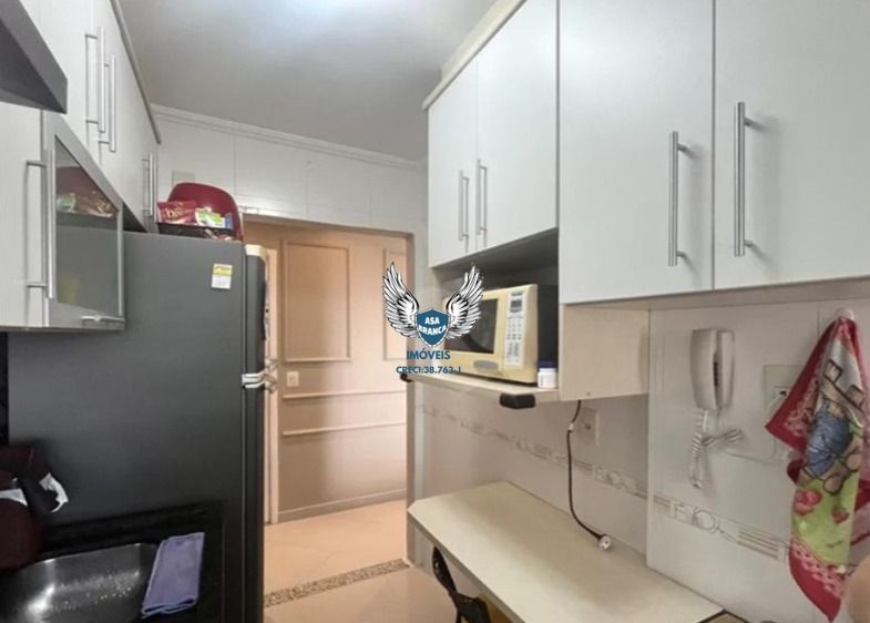 Apartamento, 2 quartos, 50 m² - Foto 14