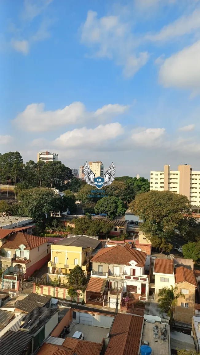 Apartamento, 1 quarto, 38 m² - Foto 17