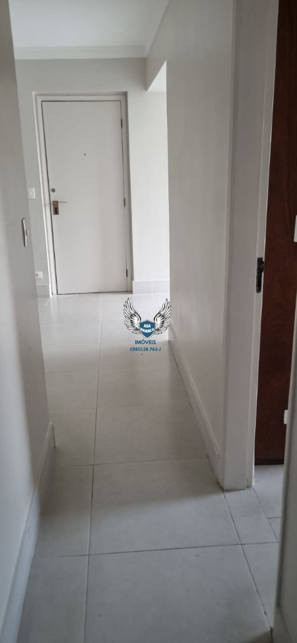 Apartamento, 3 quartos, 90 m² - Foto 16