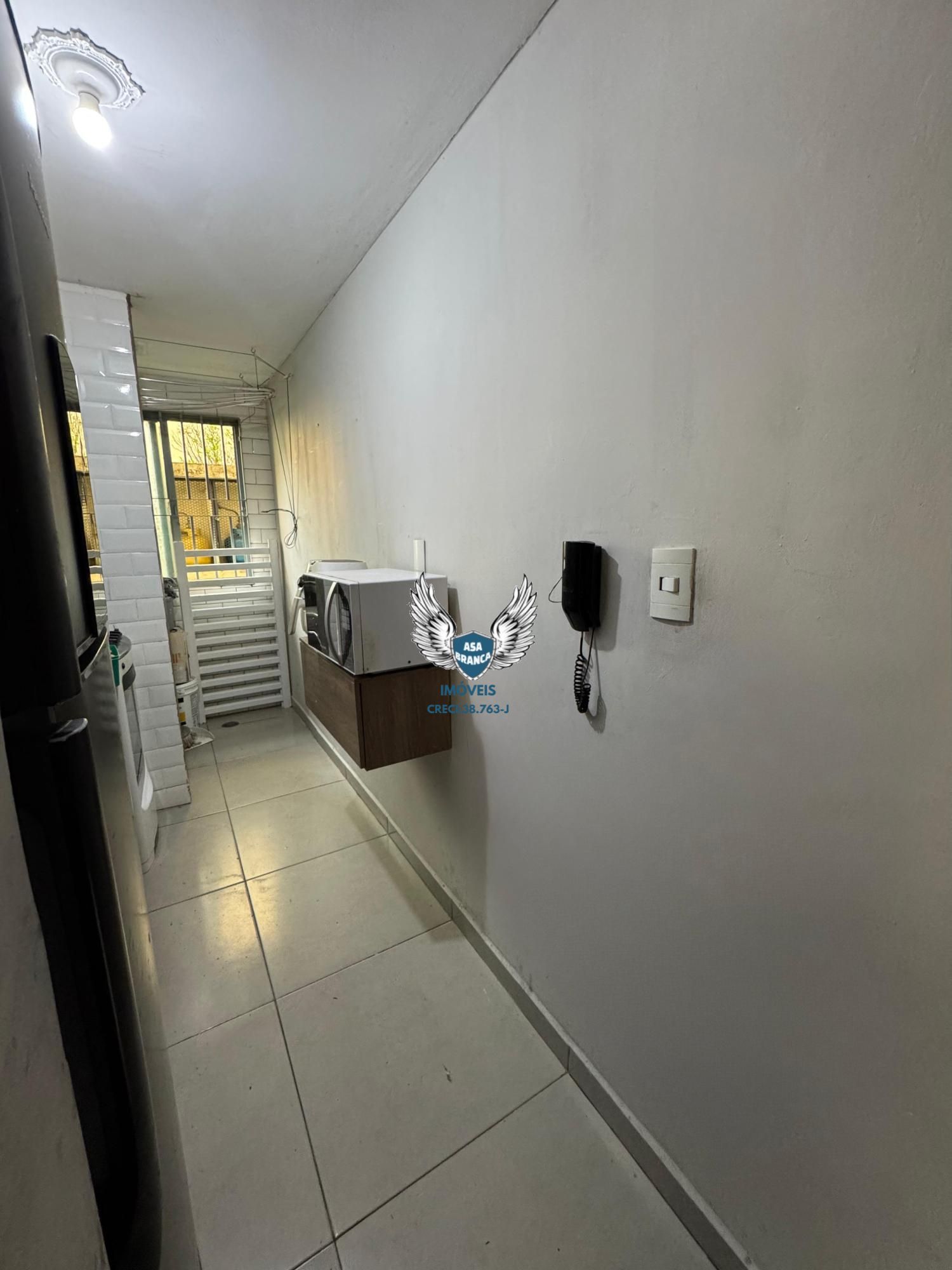 Apartamento, 2 quartos, 50 m² - Foto 23