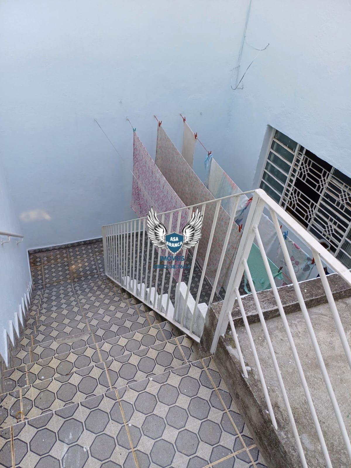 Sobrado, 2 quartos, 150 m² - Foto 20