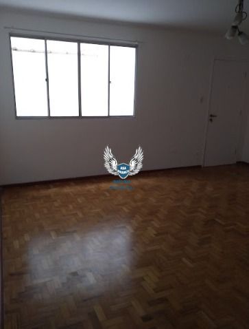 Apartamento à venda e aluguel com 2 quartos, 90m² - Foto 29
