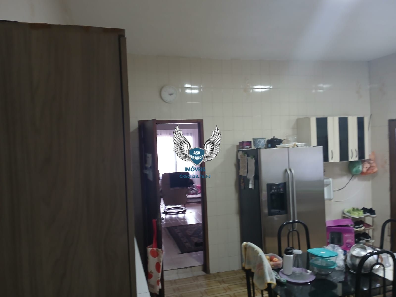 Sobrado, 2 quartos, 164 m² - Foto 19