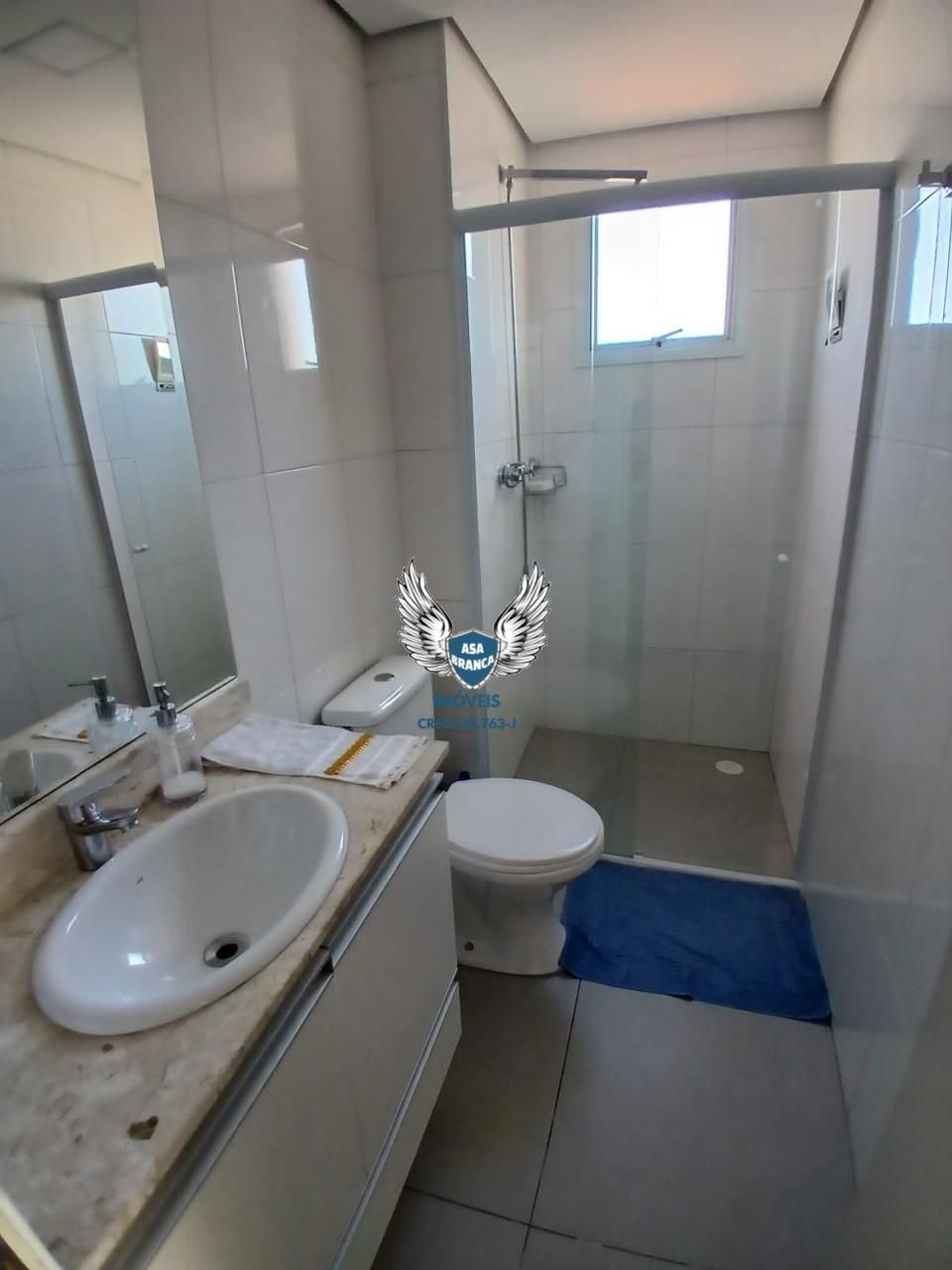 Apartamento, 1 quarto, 46 m² - Foto 20
