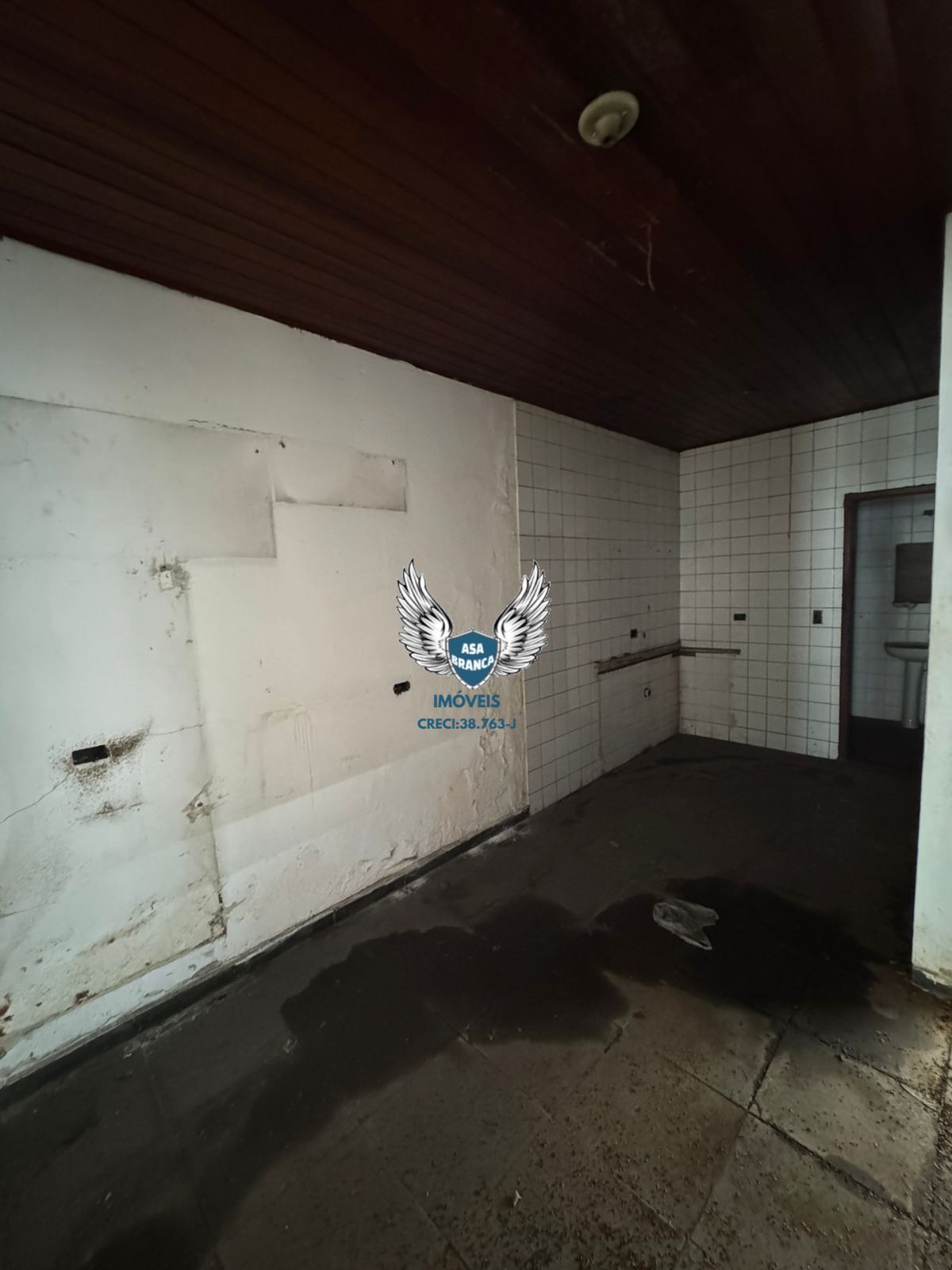 Casa, 2 quartos, 117 m² - Foto 3
