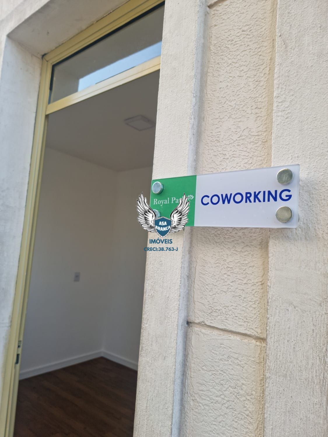 Excelente Apartamento no Mandaqui, 2 Dormitórios, sendo 1 Suíte