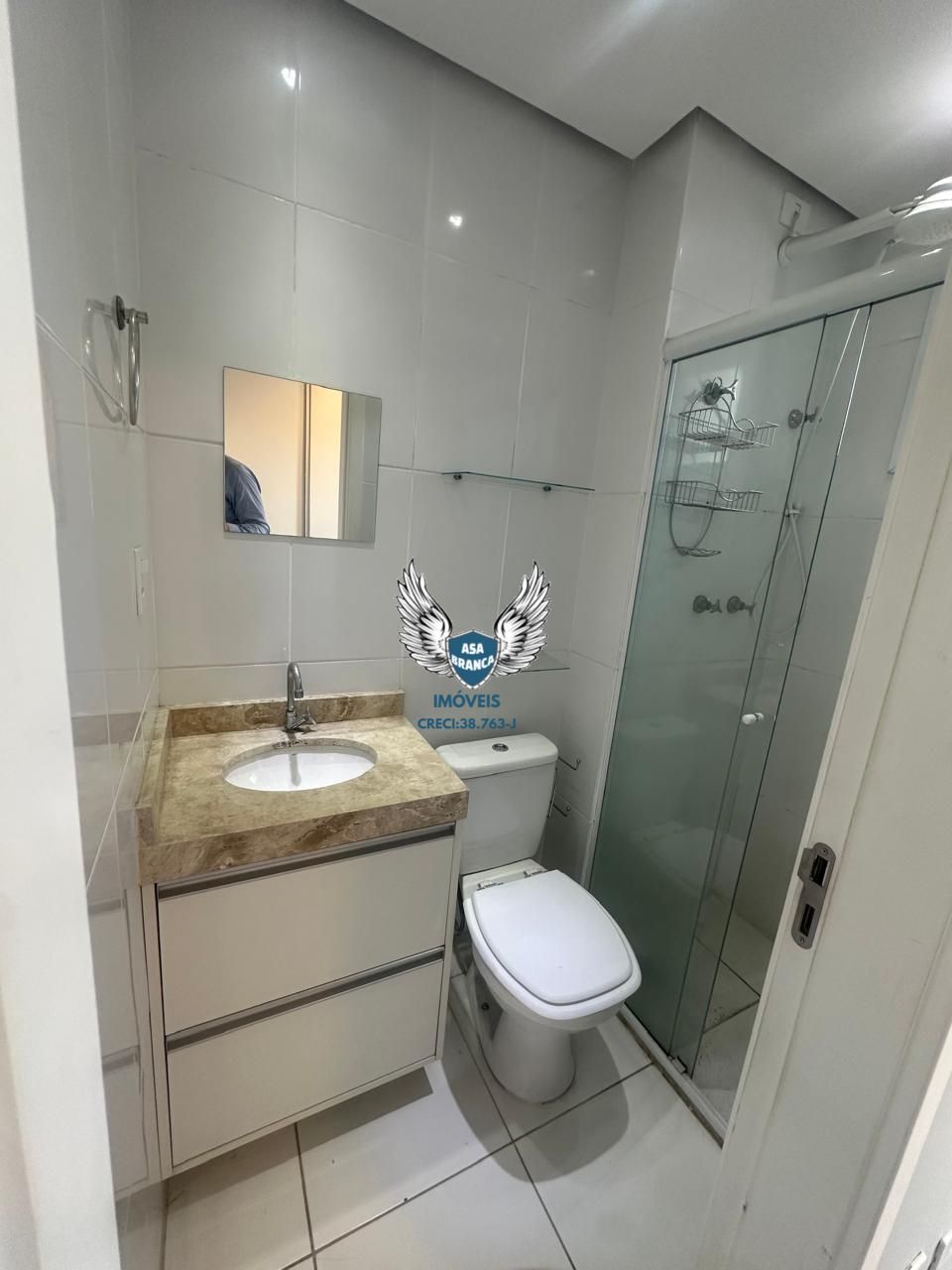 Apartamento, 2 quartos, 47 m² - Foto 36