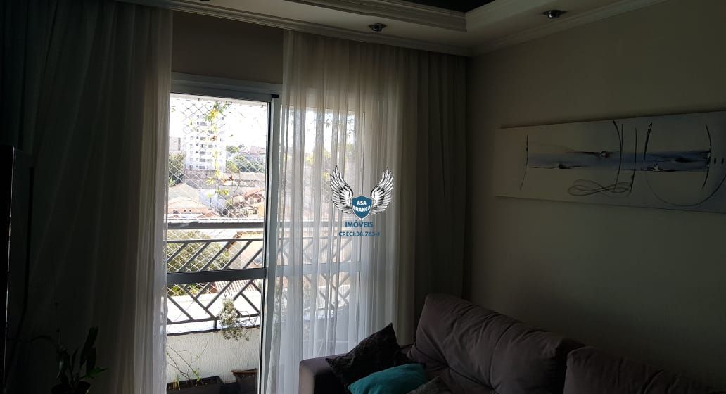 Apartamento à venda  no Tucuruvi - São Paulo, SP. Imóveis