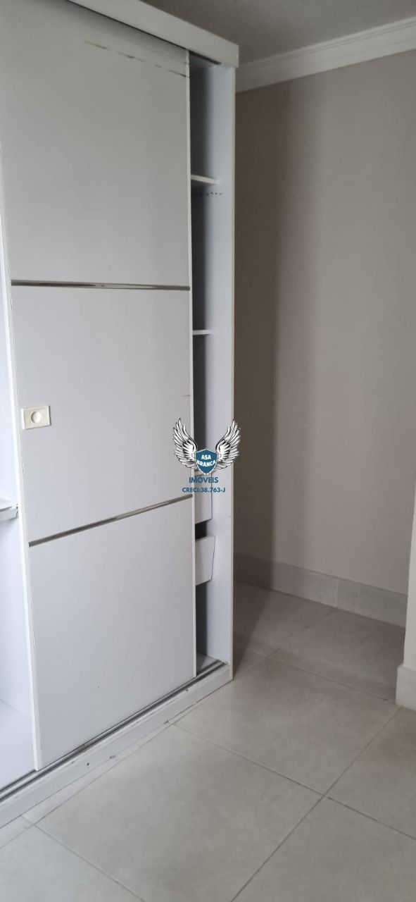 Apartamento, 3 quartos, 90 m² - Foto 19