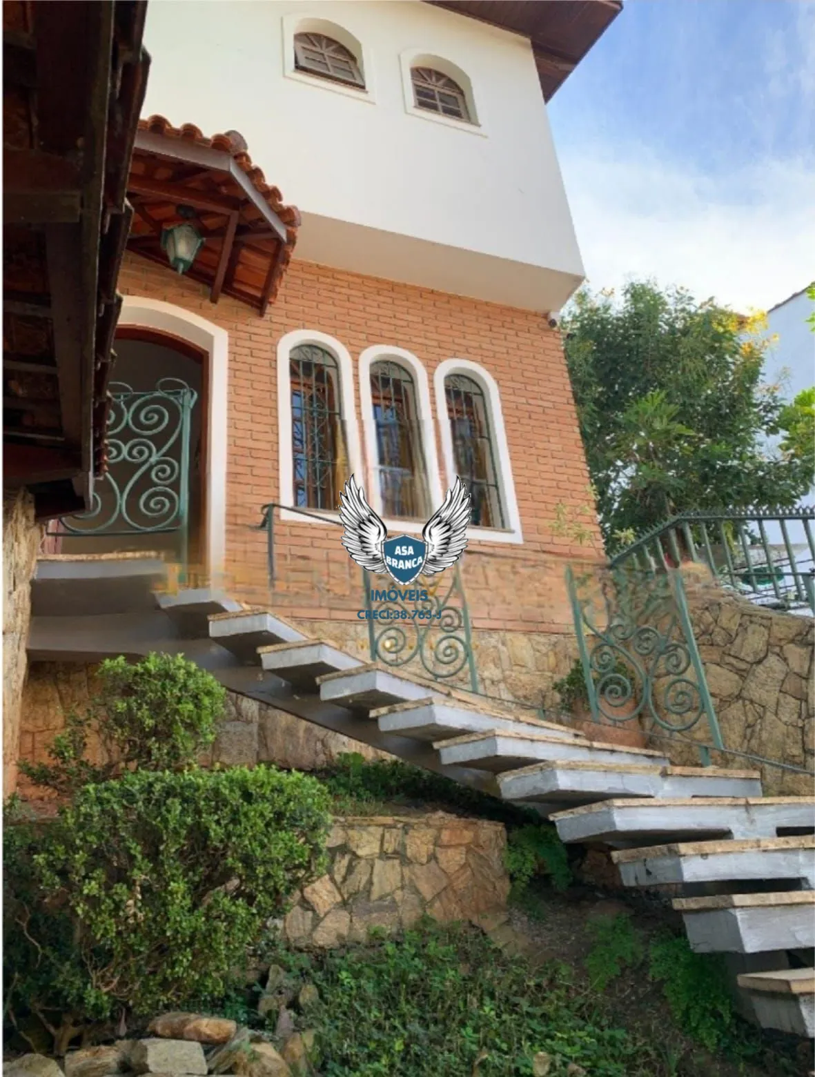 Sobrado, 3 quartos, 147 m² - Foto 34