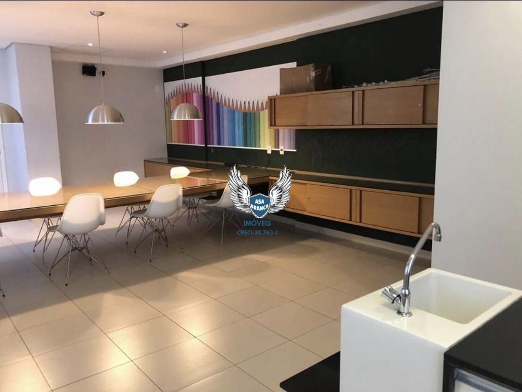 Apartamento no lauzane paulista , 03 dormitórios sendo 01 suíte com varanda gou