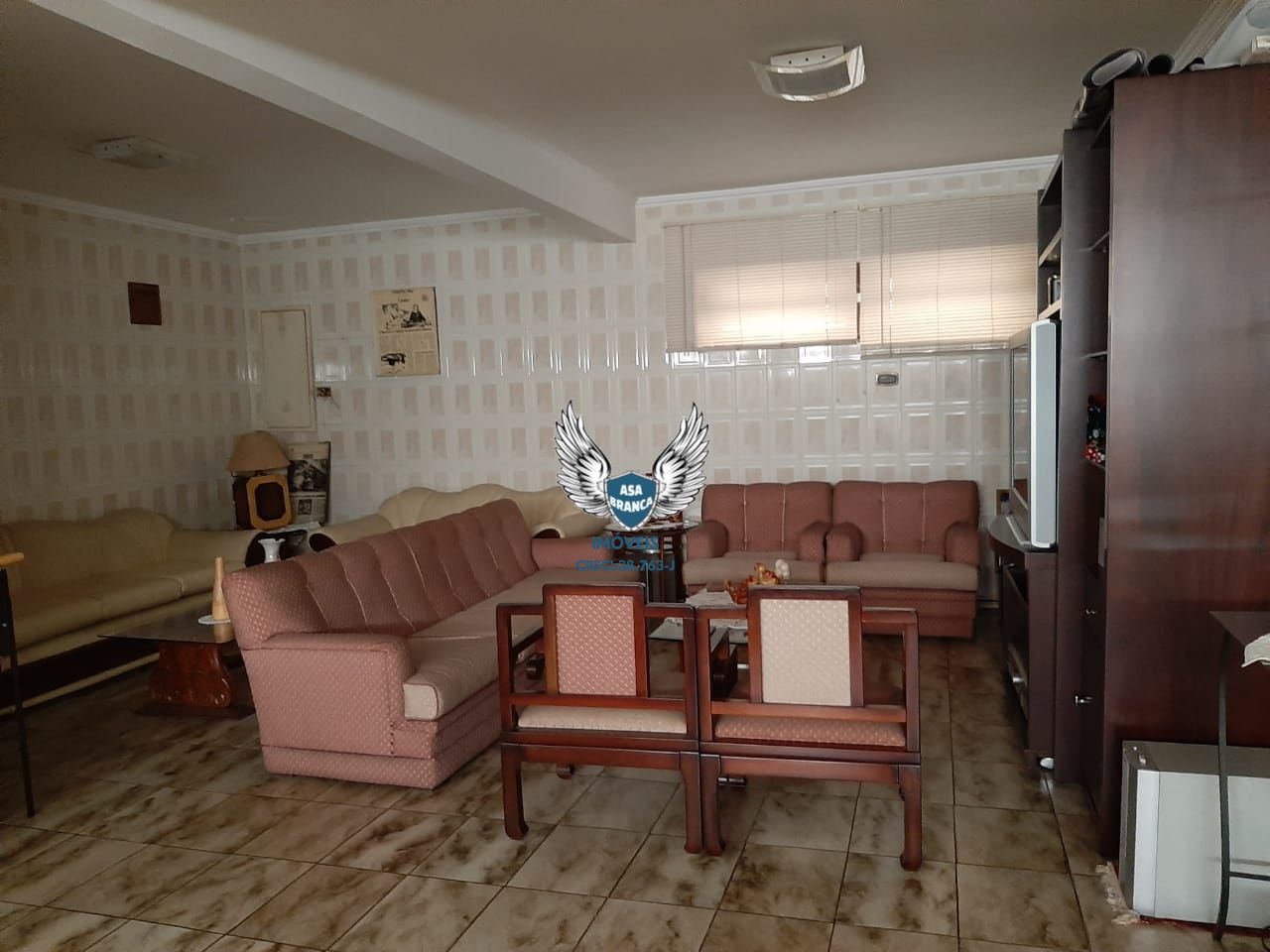 Lindo sobrado, 4 suites com closed no jardim frança