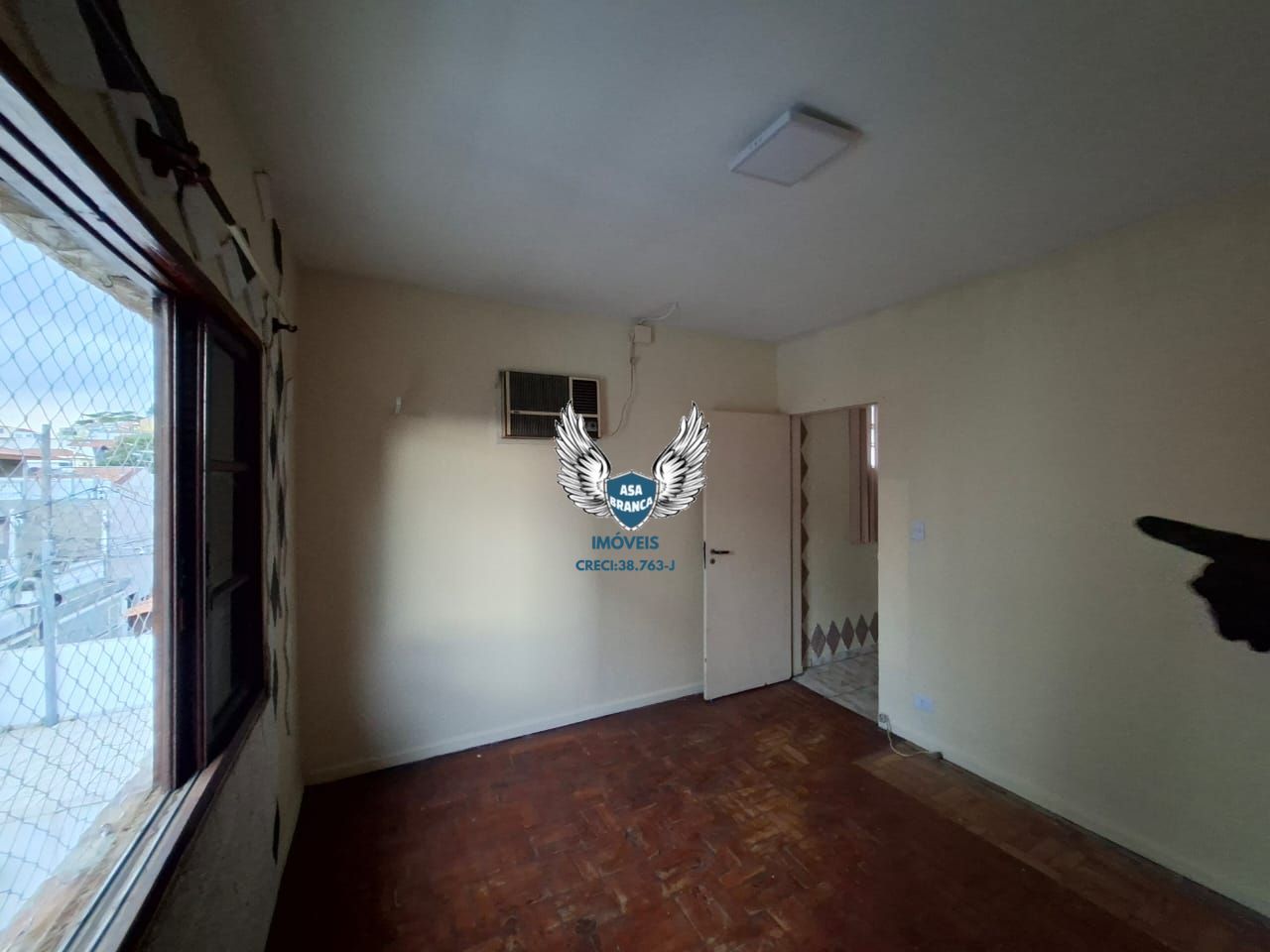 Sobrado, 4 quartos, 200 m² - Foto 10