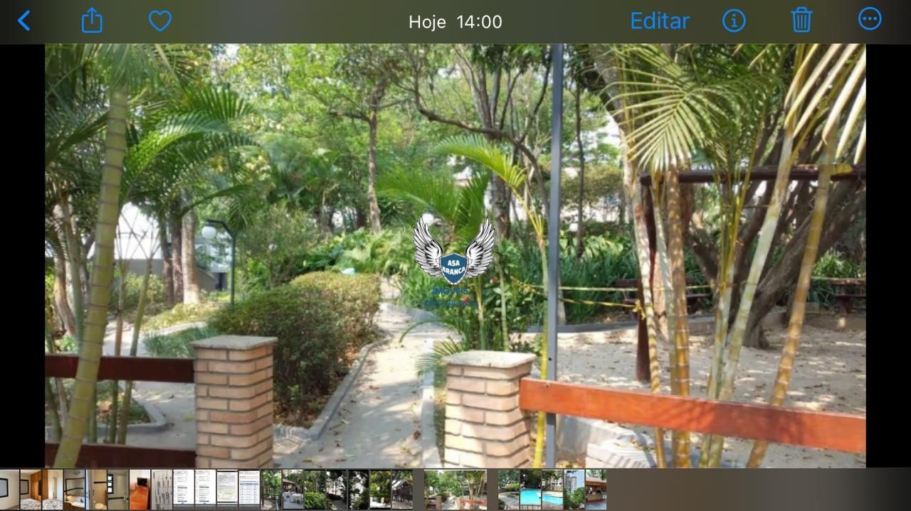 Apartamento na vila albertina todo mobiliado 03 dormitório sendo 01 suíte e 02 v