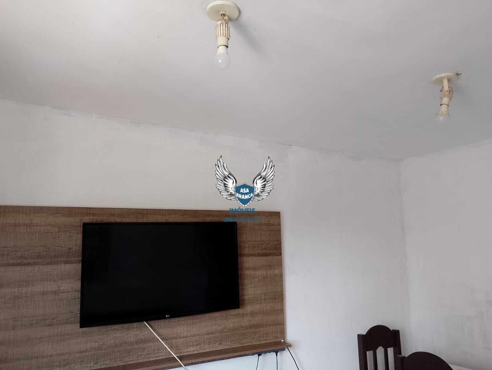 Apartamento, 2 quartos, 54 m² - Foto 8
