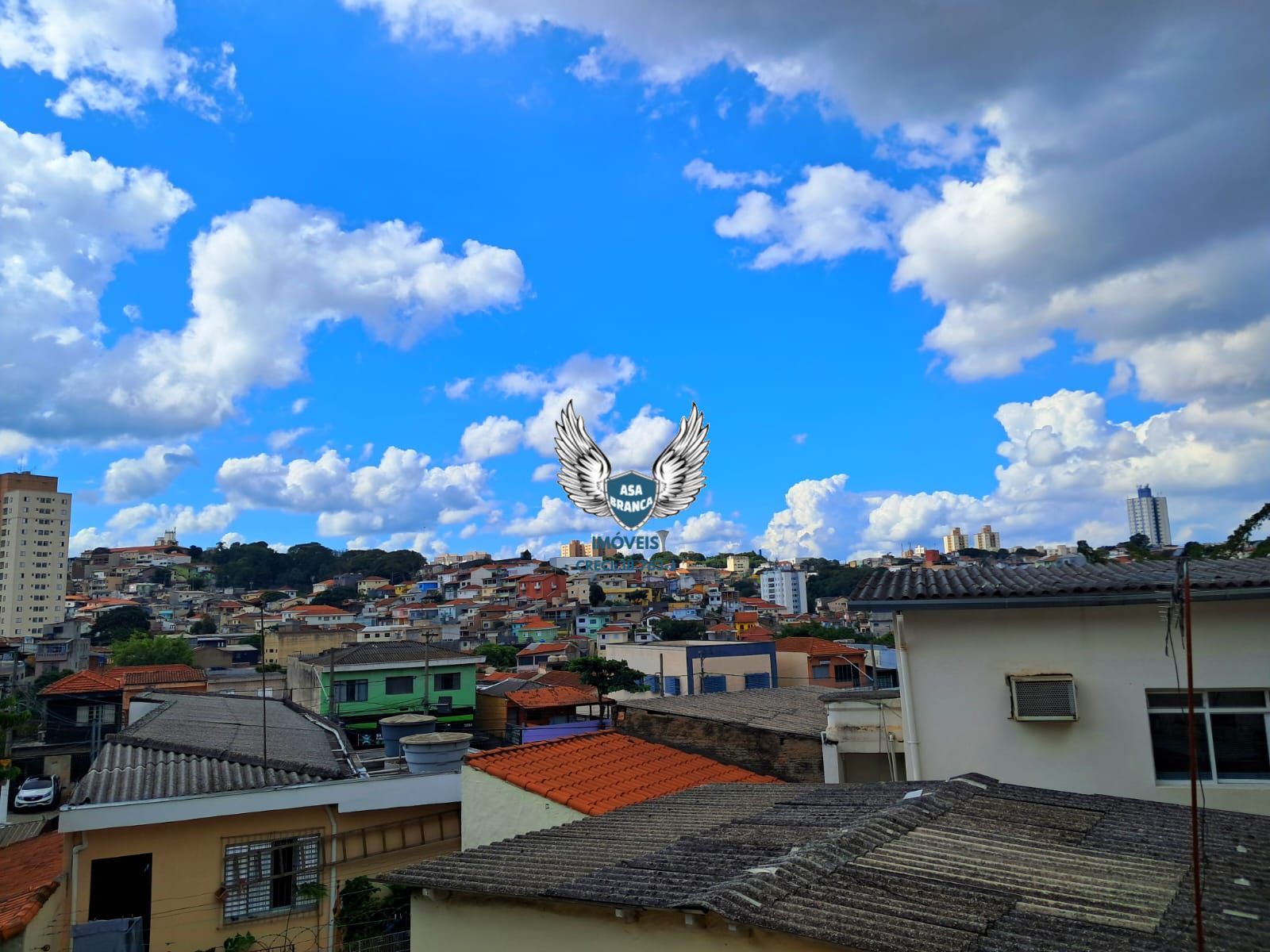 Sobrado, 3 quartos, 158 m² - Foto 15