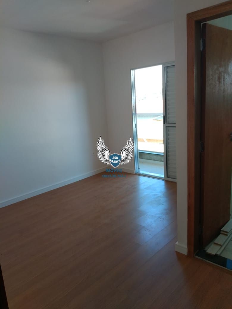 Sobrado, 3 quartos, 183 m² - Foto 13