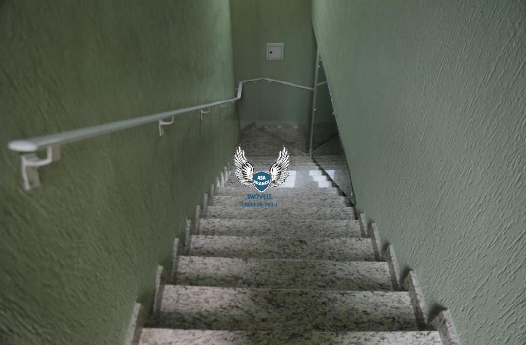 Sobrado, 4 quartos, 400 m² - Foto 88