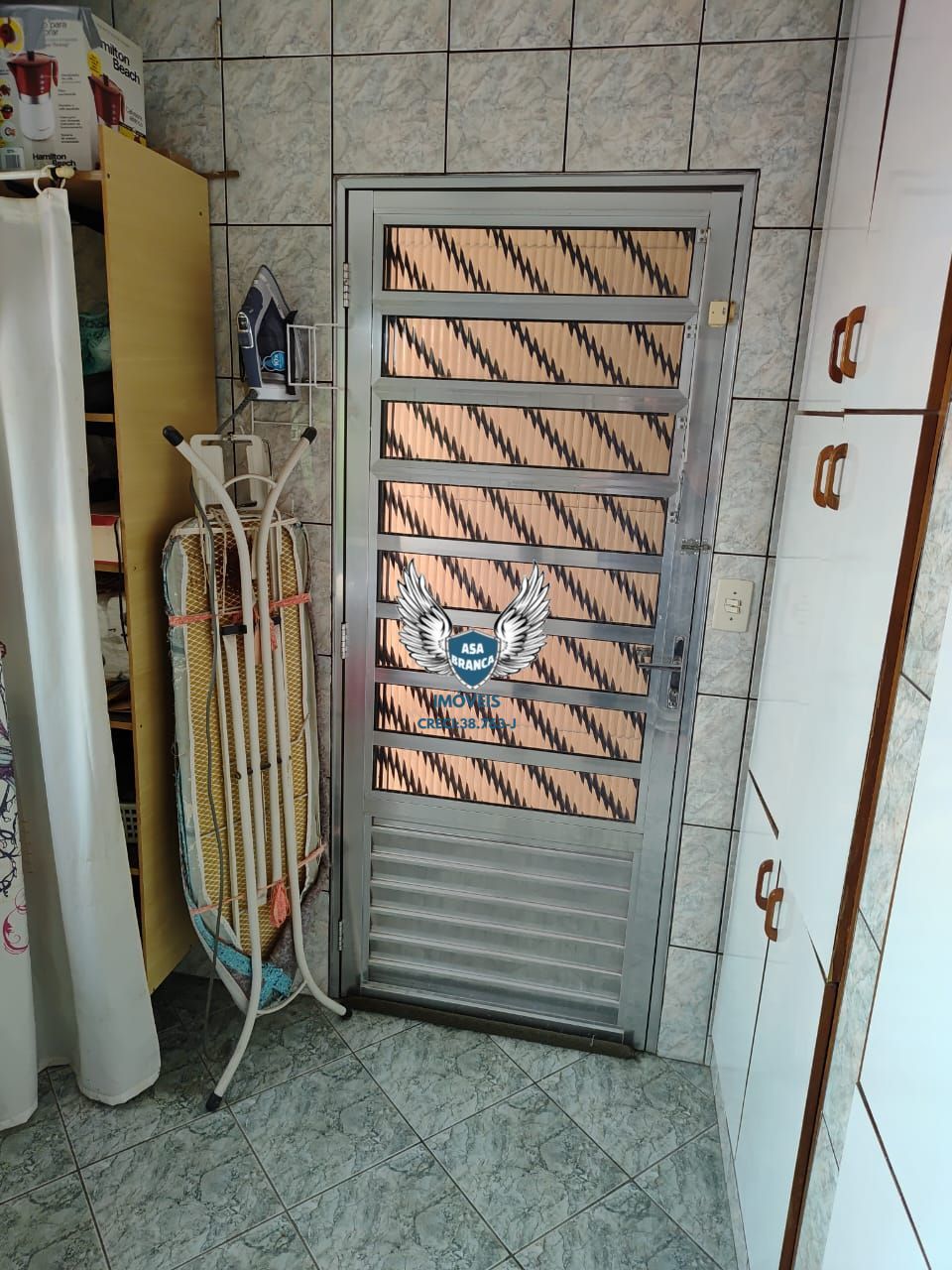 Sobrado, 3 quartos, 144 m² - Foto 6