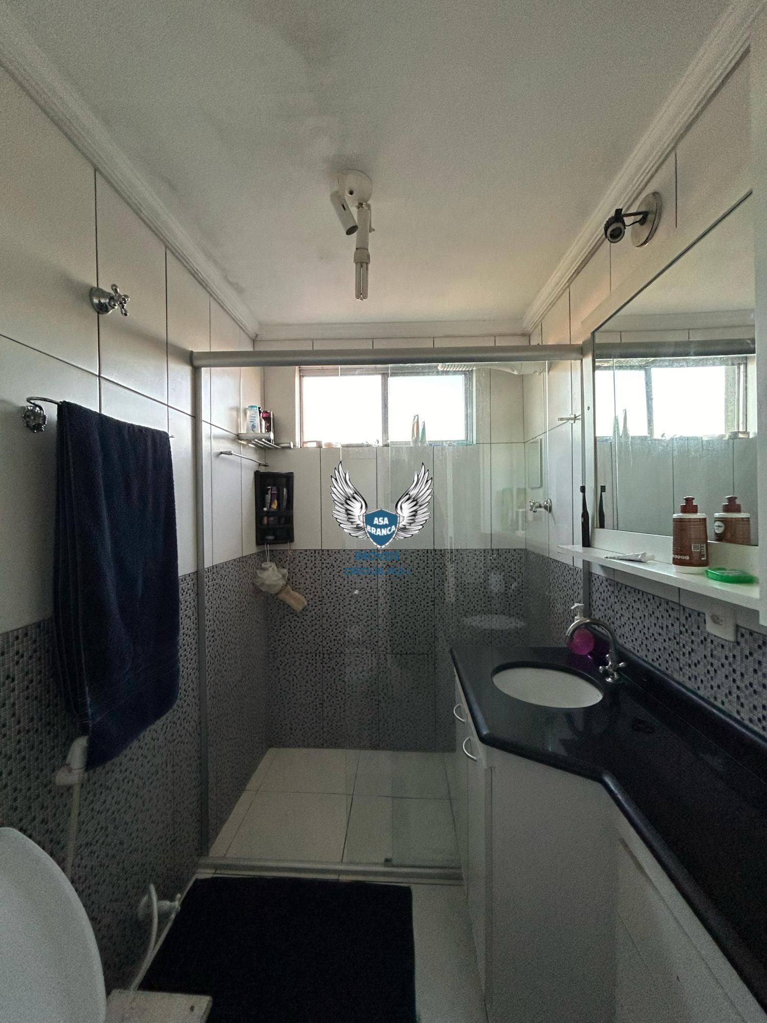 Apartamento, 3 quartos, 74 m² - Foto 14