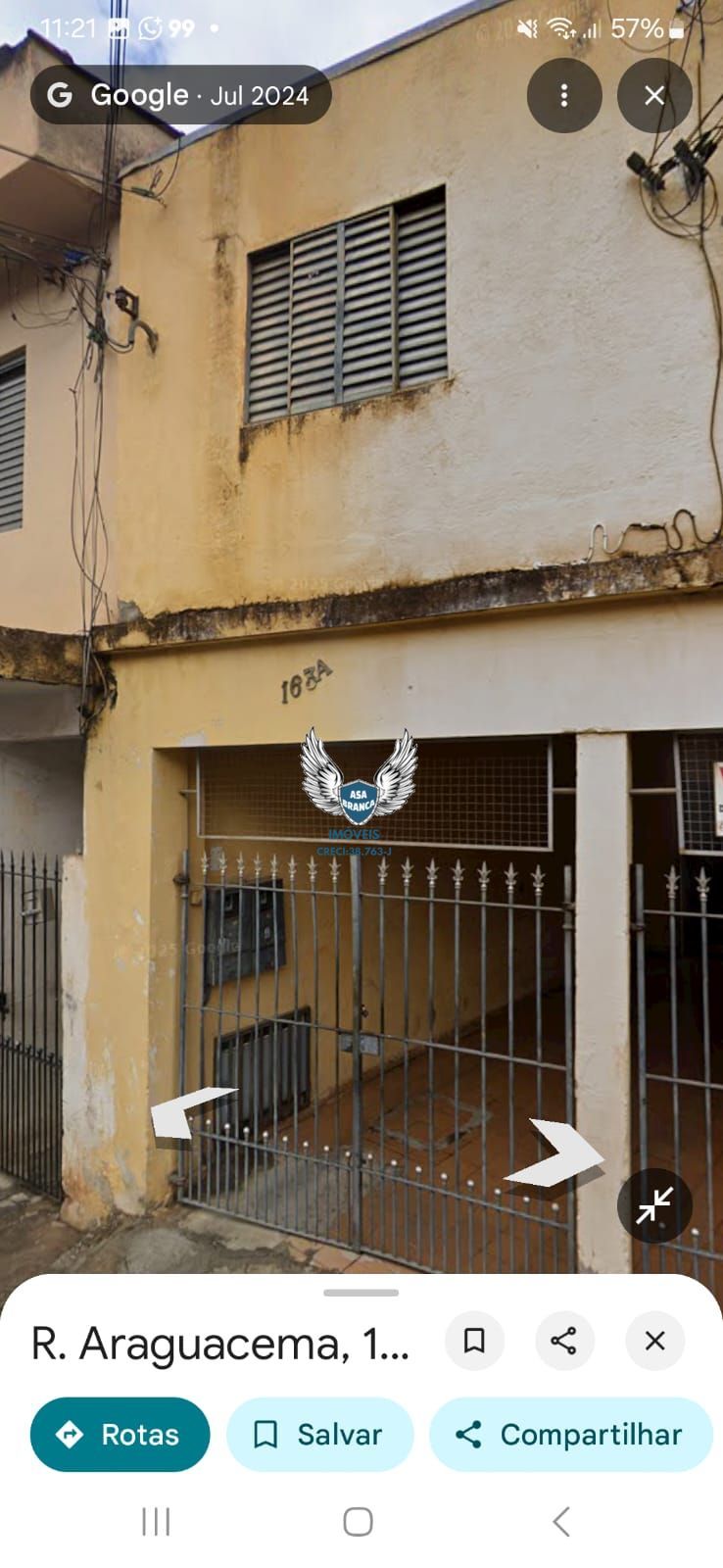 Casa, 2 quartos, 110 m² - Foto 19