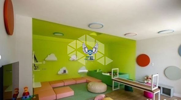 Apartamentos na freguesia do ó novos semi mobiliados com 02 dormitórios e sem v - foto 8