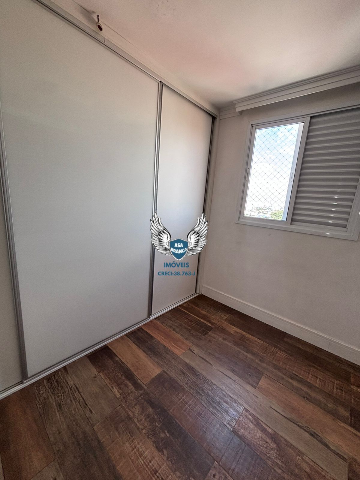 Apartamento, 3 quartos, 70 m² - Foto 6