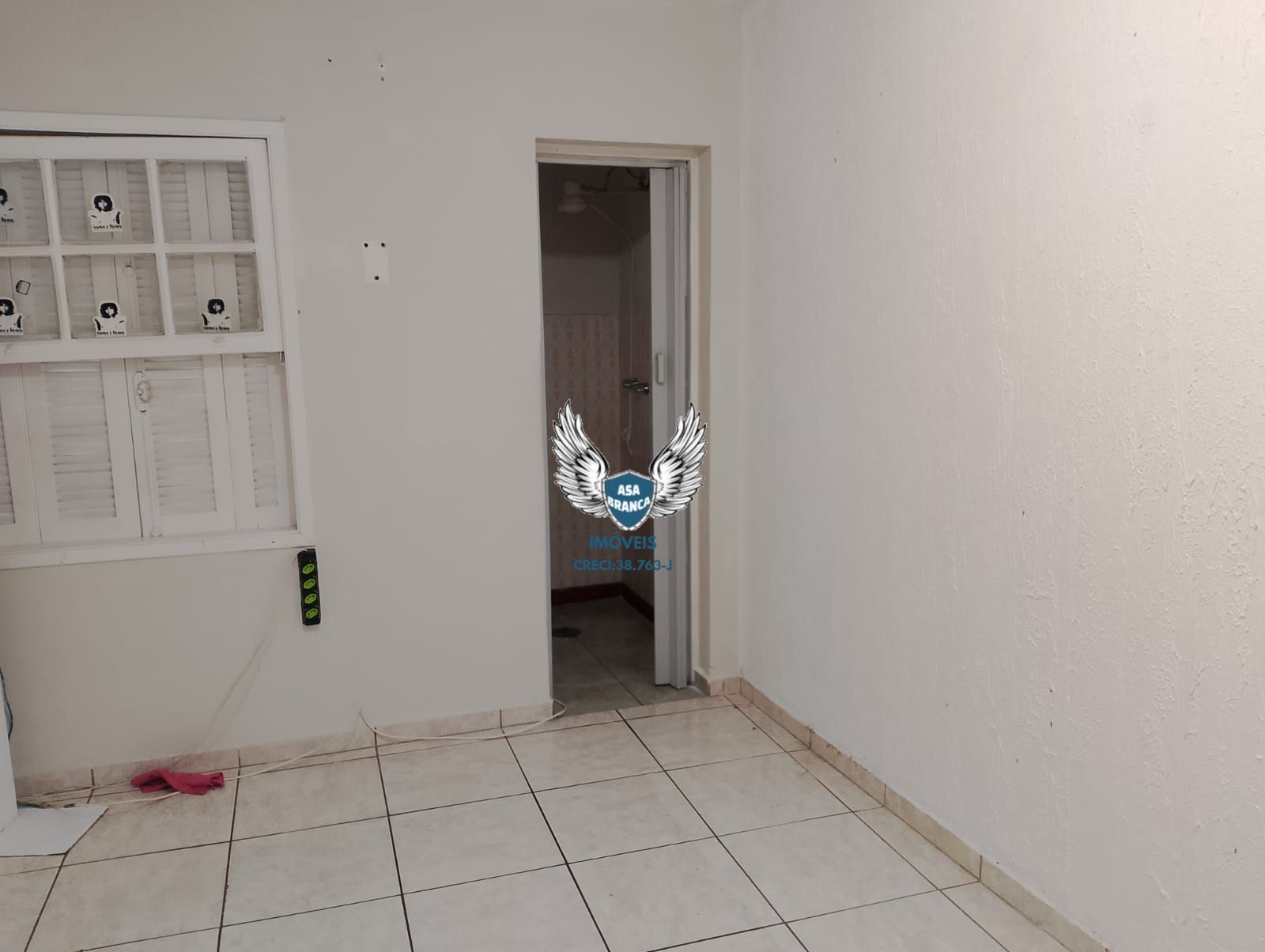 Casa, 4 quartos, 125 m² - Foto 12