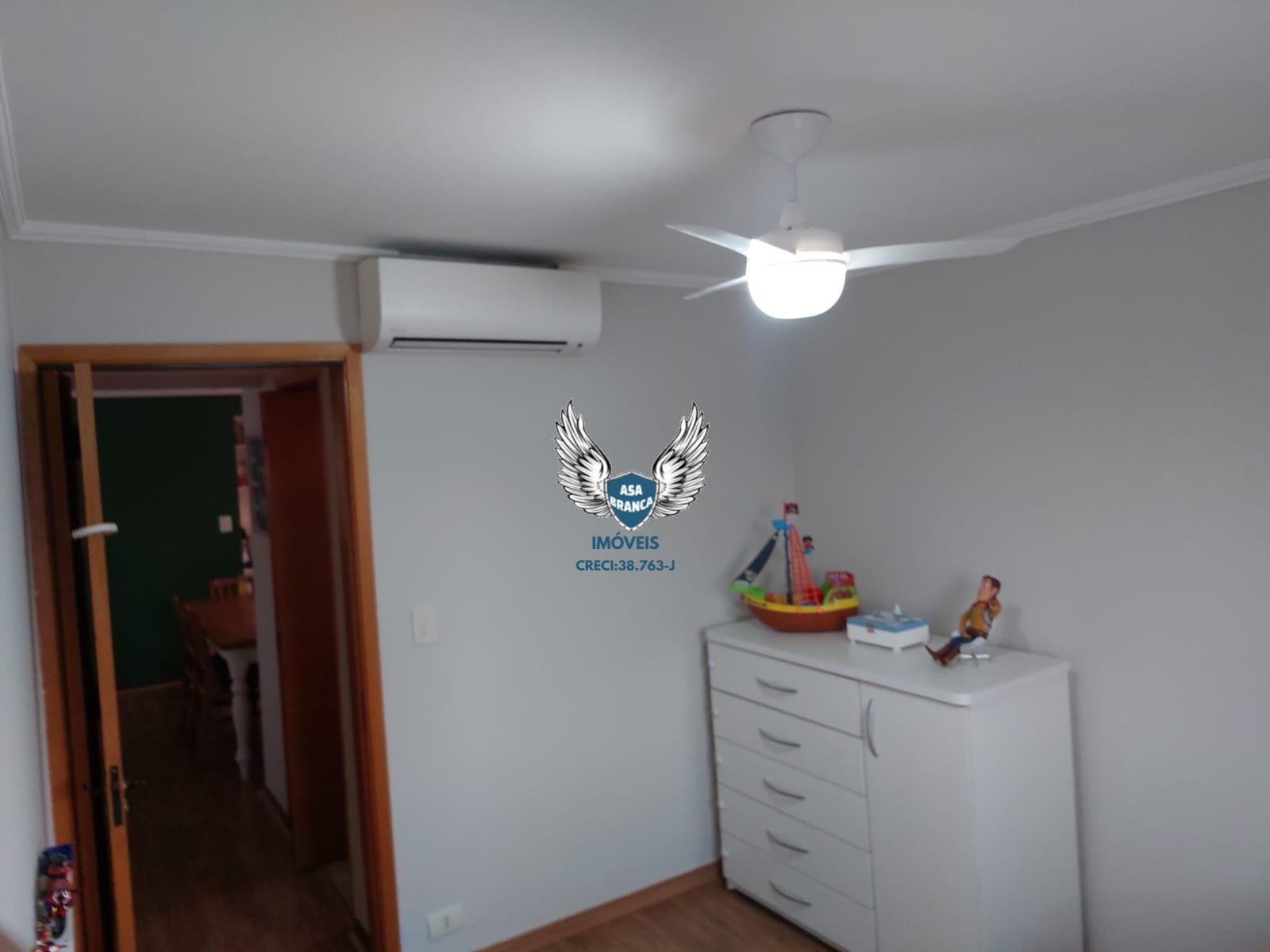 Apartamento, 2 quartos, 70 m² - Foto 24