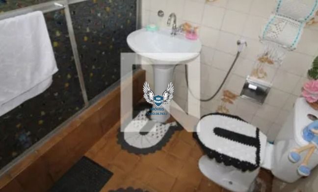 Apartamento, 3 quartos, 91 m² - Foto 17