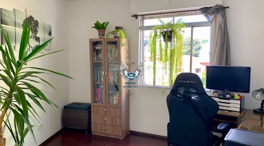 Apartamento, 3 quartos, 63 m² - Foto 15