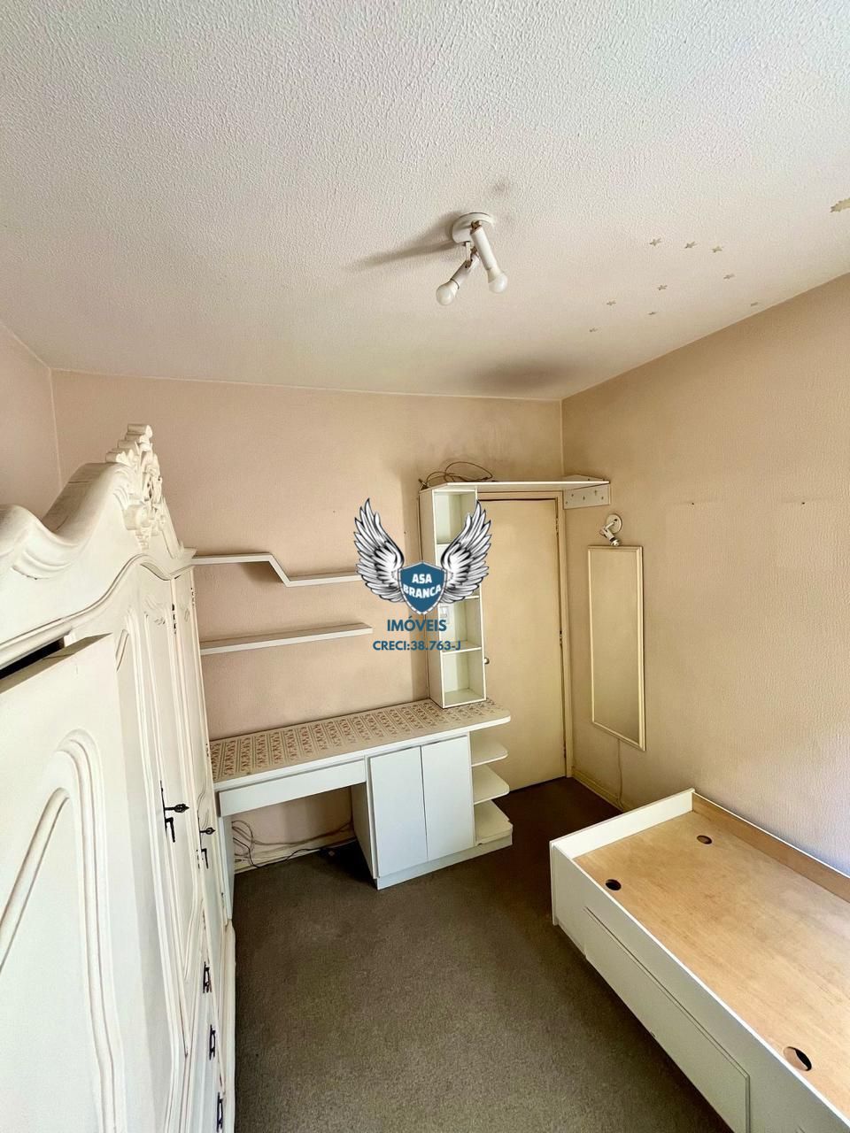 Apartamento, 3 quartos, 90 m² - Foto 13