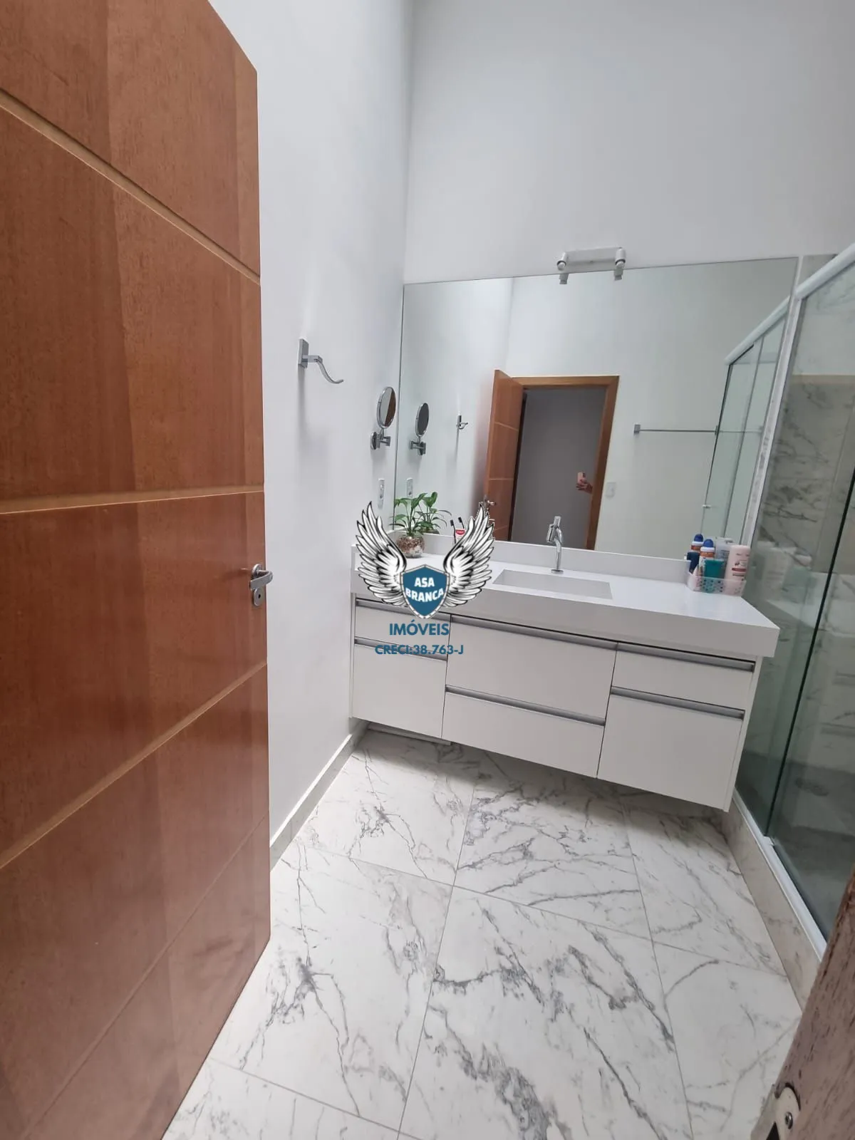 Sobrado, 3 quartos, 114 m² - Foto 29