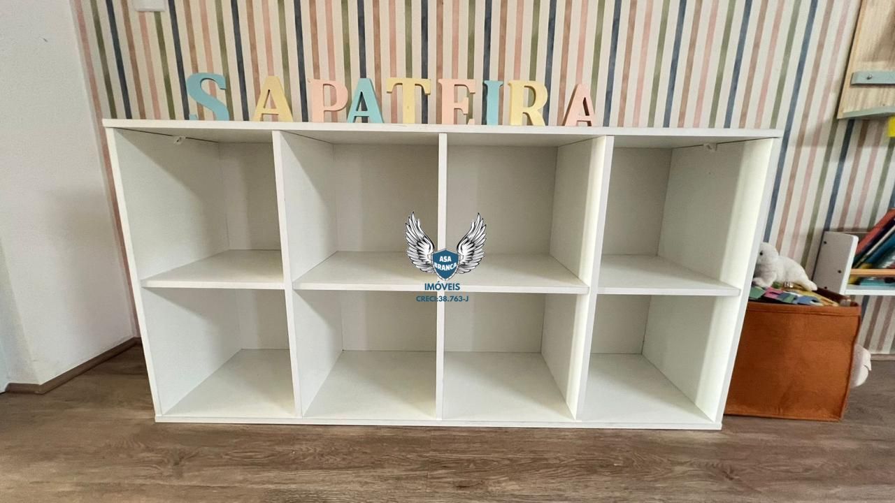 Apartamento, 3 quartos, 94 m² - Foto 39