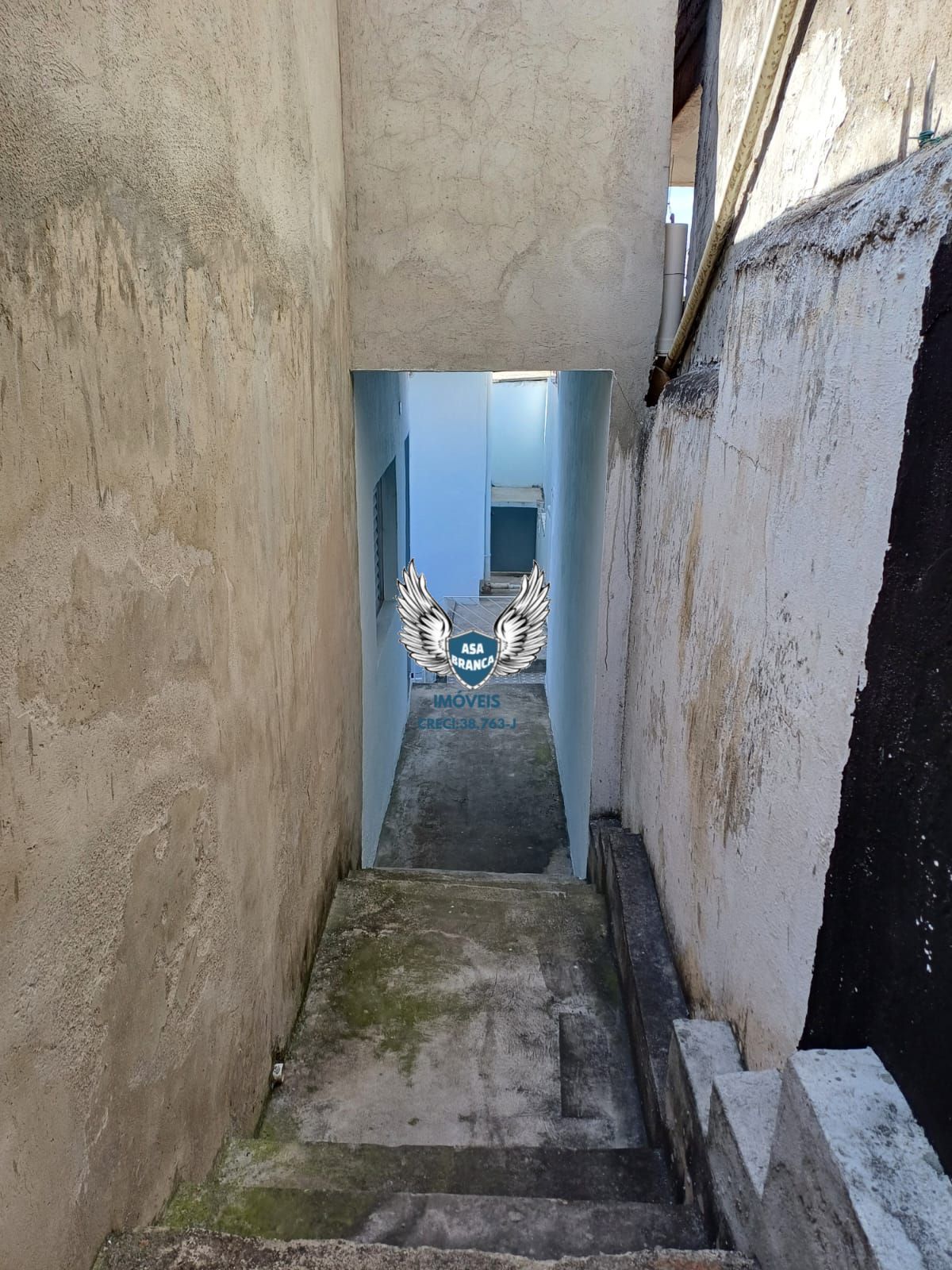 Sobrado, 2 quartos, 150 m² - Foto 32